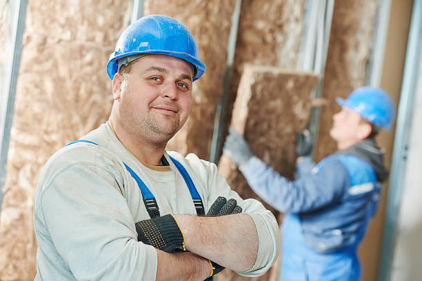Best Fiberglass Insulation in Bemiss, GA